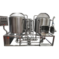 Best Quality Complete Home Brew Kit Manufacturers